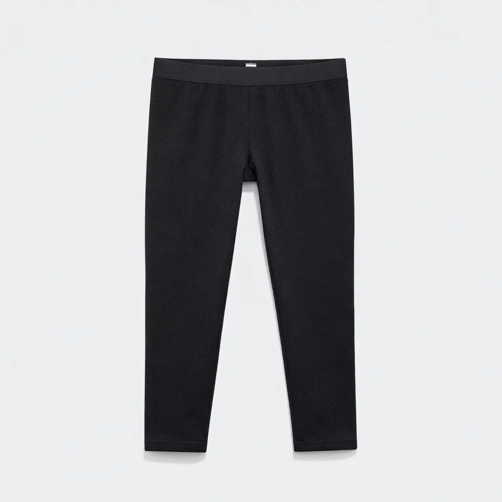 Leggins - Bambino - 96 - 101 | 3 anni