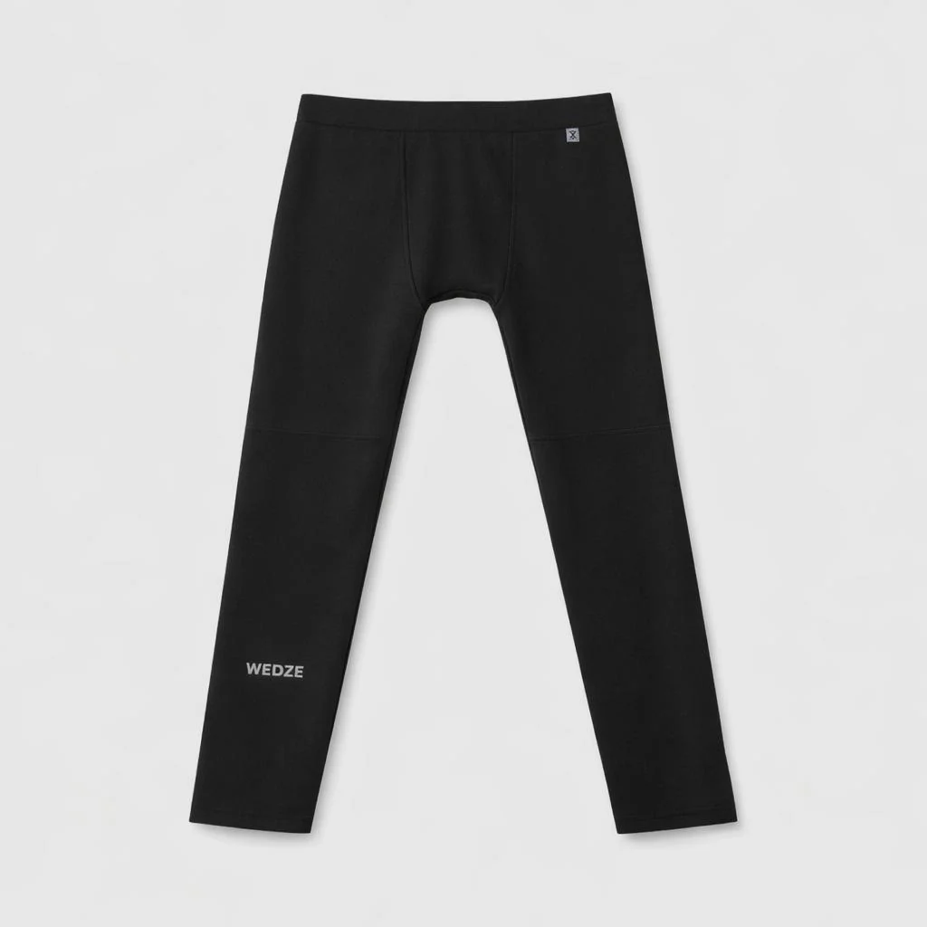 Leggins - Bambino - 96 - 101 | 3 anni