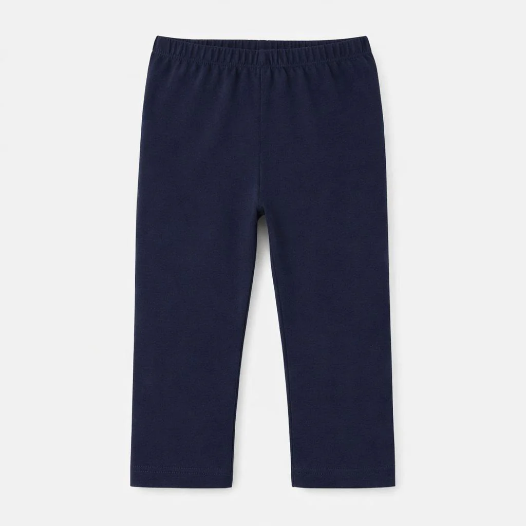 Leggins - Bambino - 96 - 101 | 3 anni