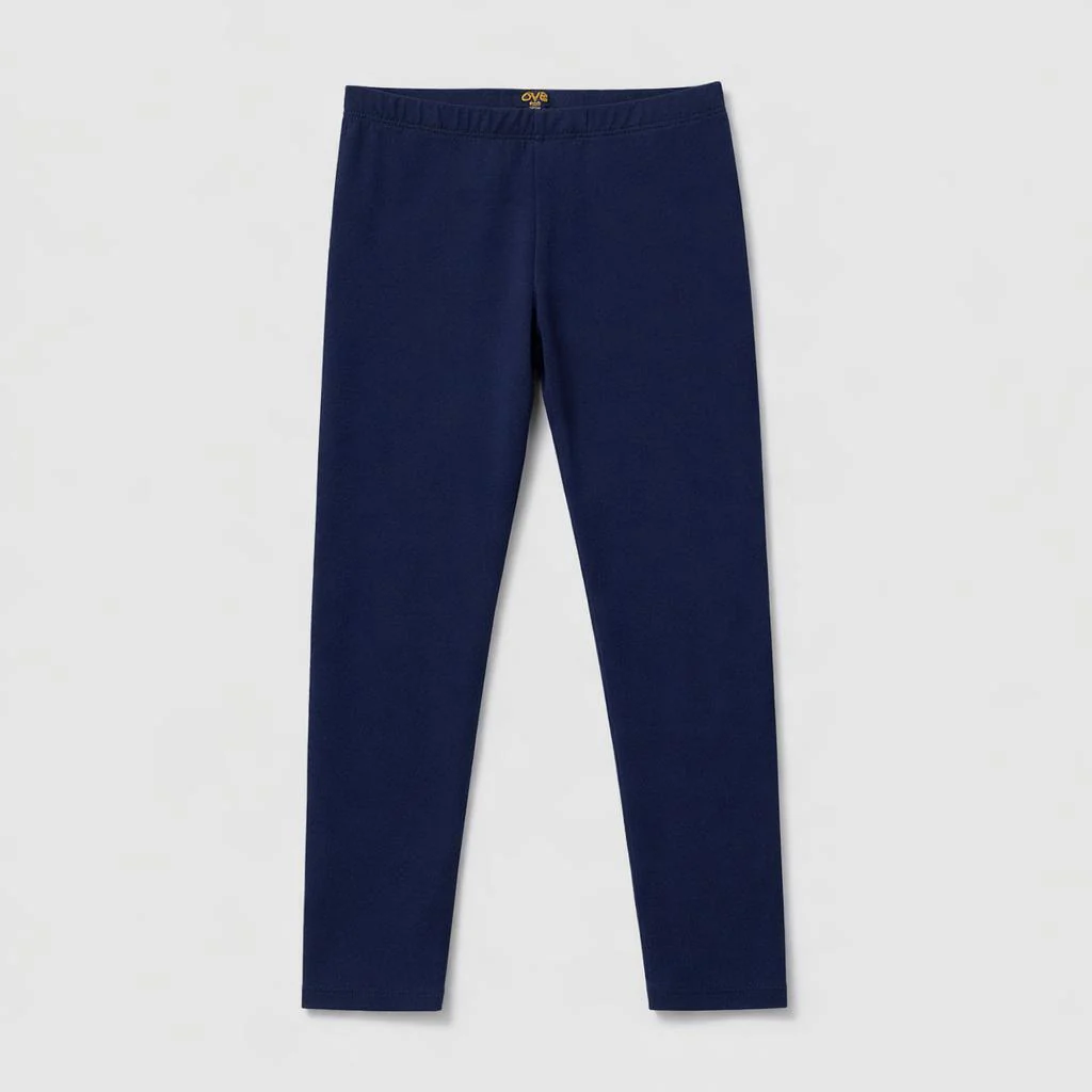 Leggins - Bambino - 96 - 101 | 3 anni