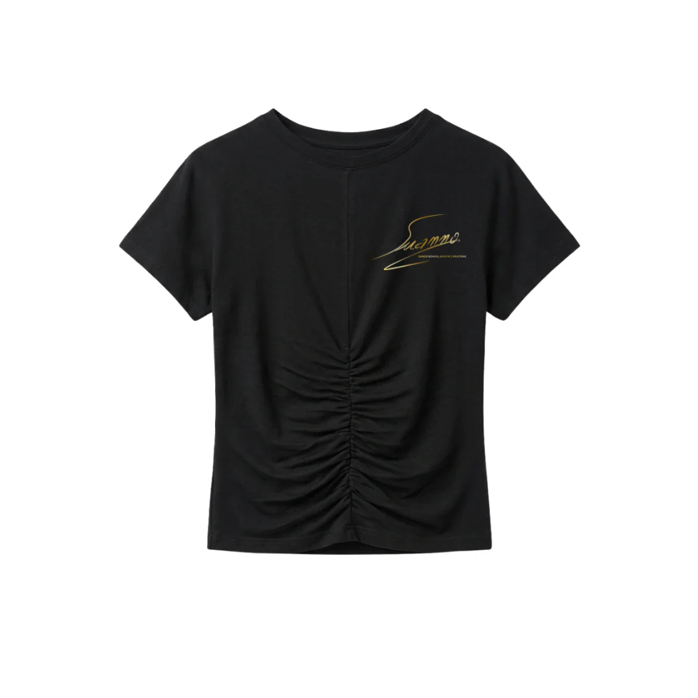 Maglia