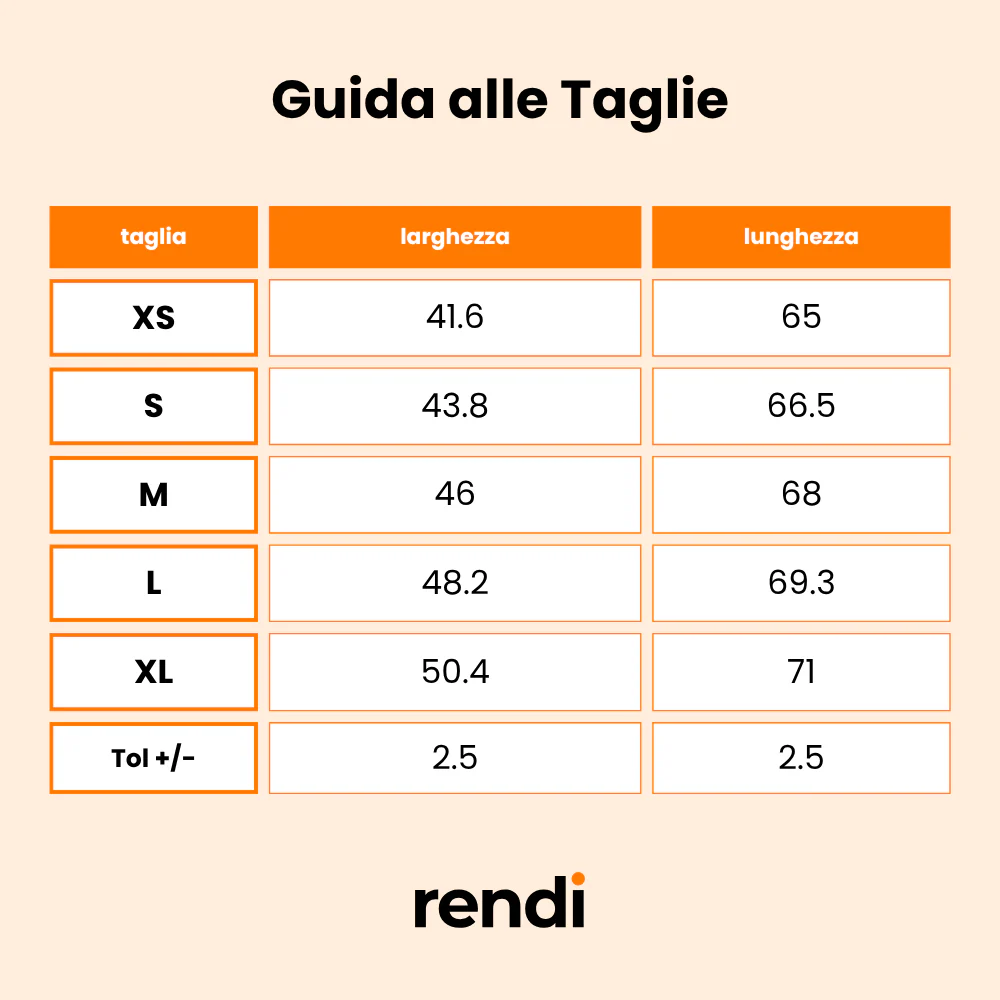 Maglia Donna - Image 3