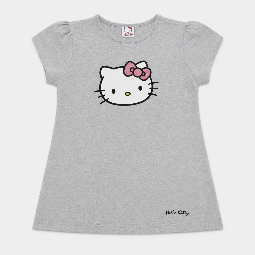 Maglietta maniche corte - Bambina - 150 - 157 | 12 anni