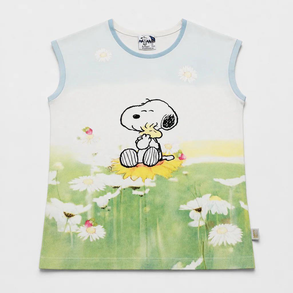 Maglietta maniche corte - Bambina - 150 - 157 | 12 anni