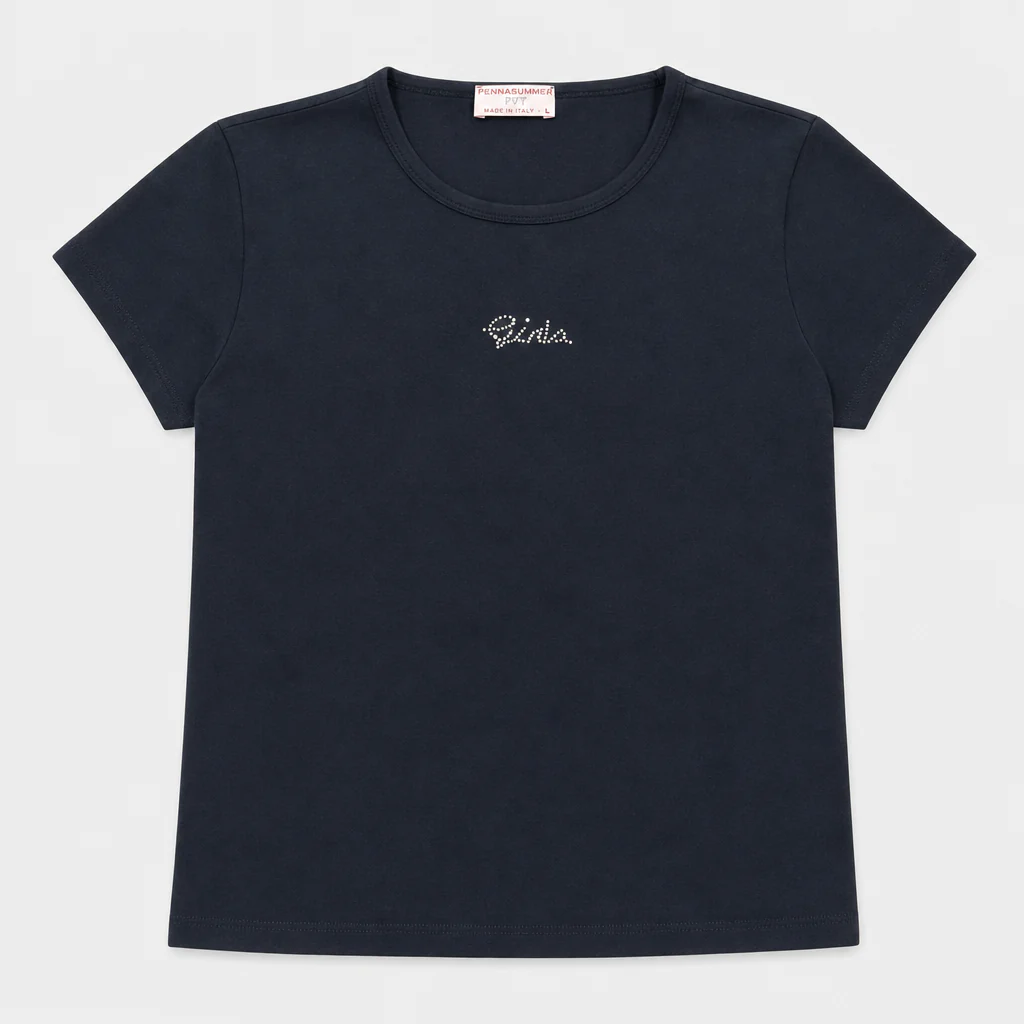 Maglietta maniche corte - Bambina - 150 - 157 | 12 anni