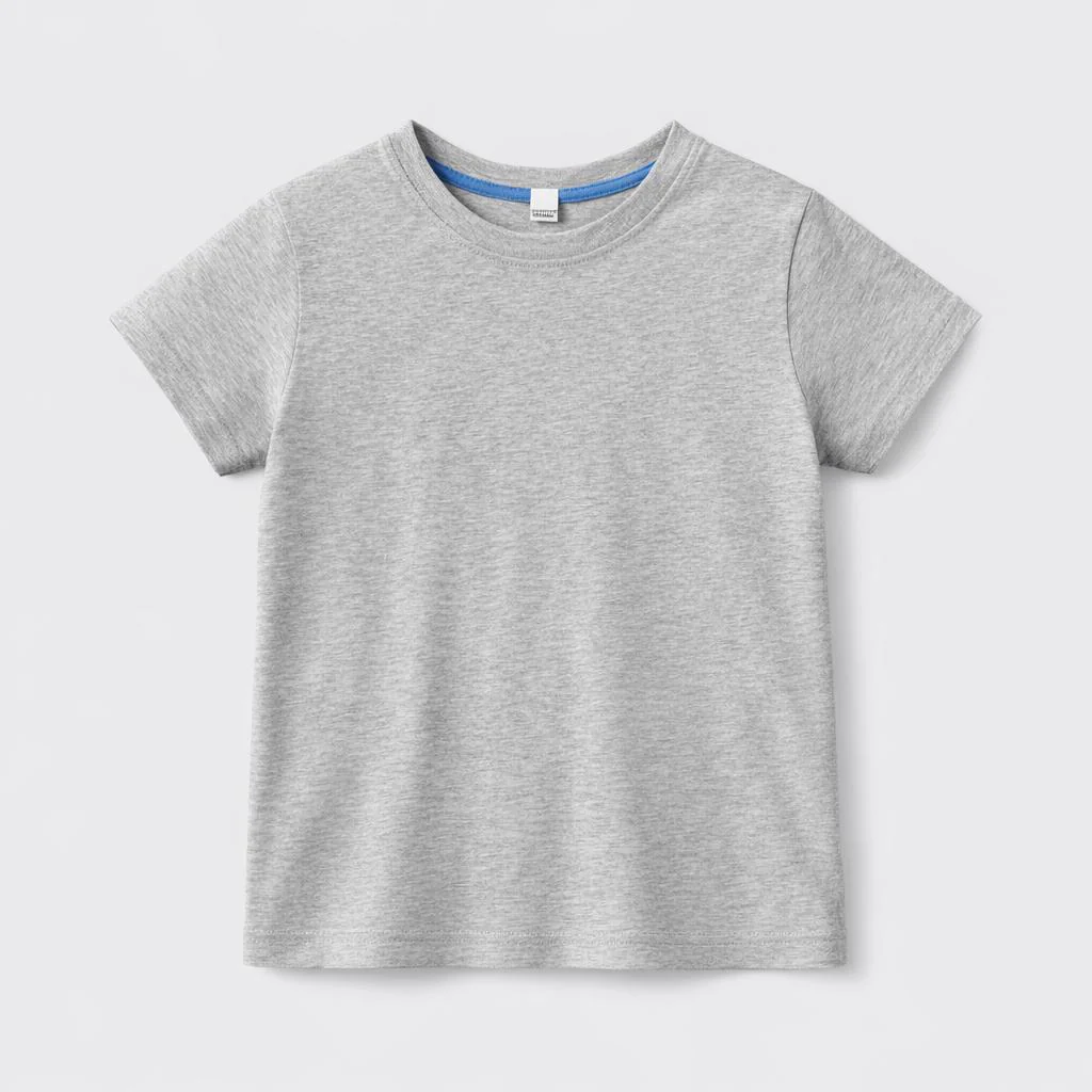 Maglietta maniche corte - Bambino - 102 - 107 | 4 anni
