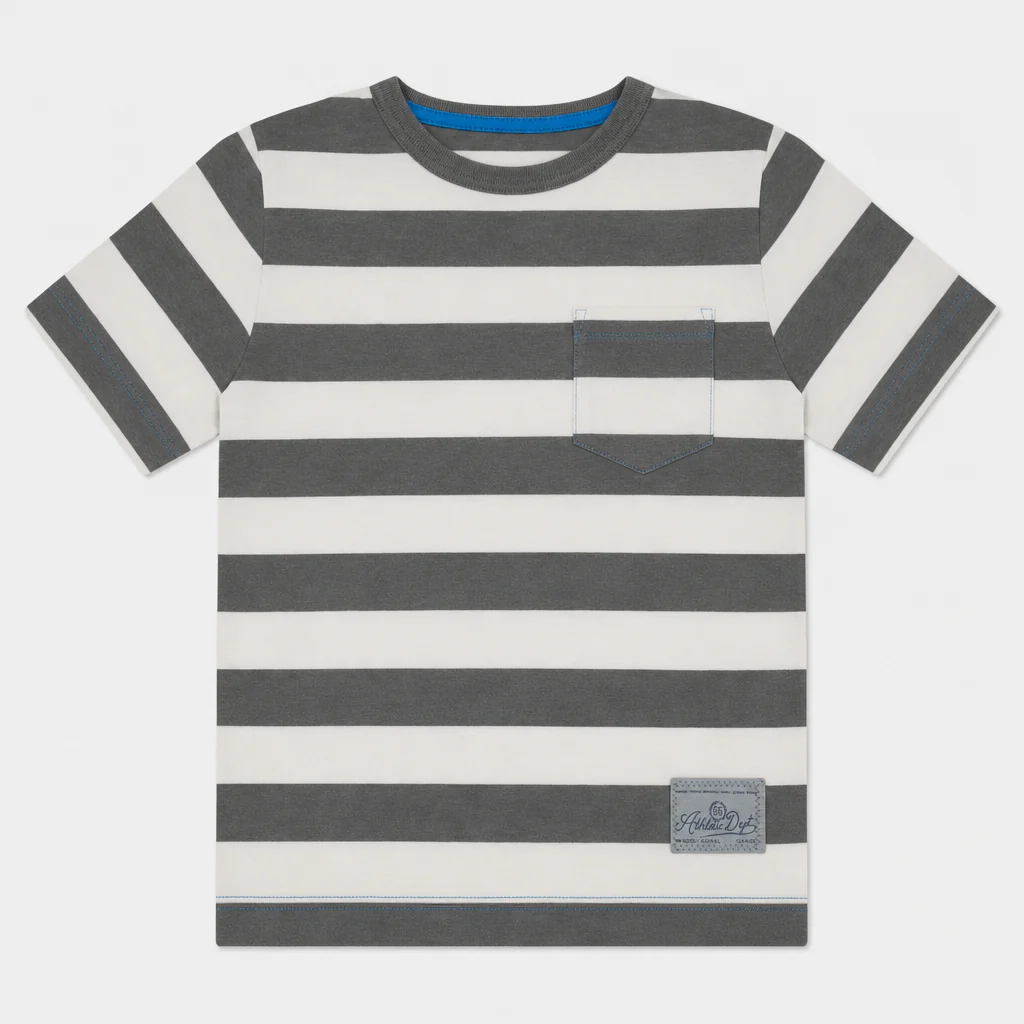 Maglietta maniche corte - Bambino - 102 - 107 | 4 anni