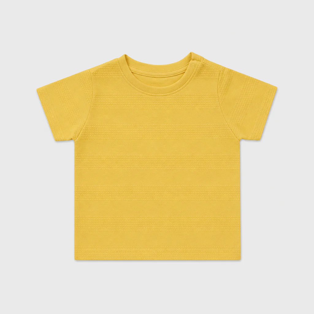 Maglietta maniche corte - Bambino - 66 - 71 | 6 mesi