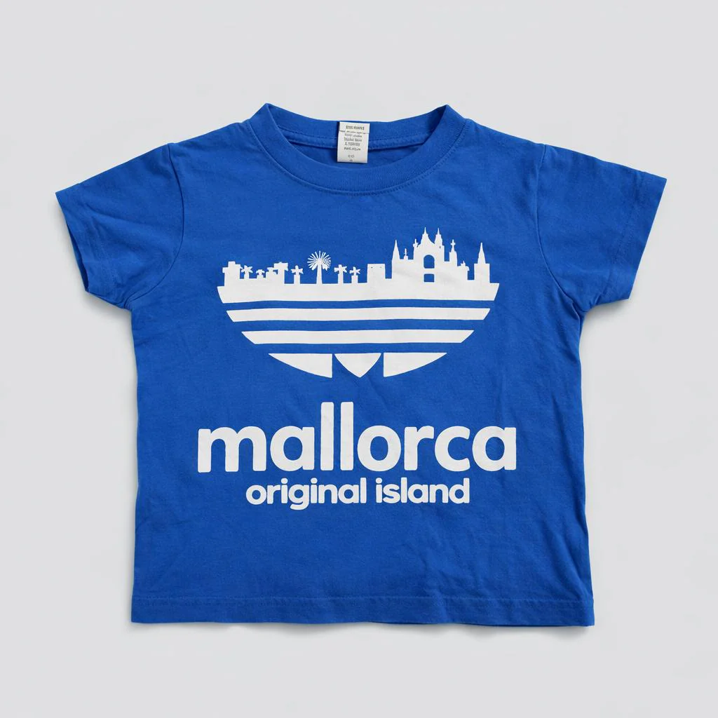 Maglietta maniche corte - Bambino - 78 - 83 | 1 anno