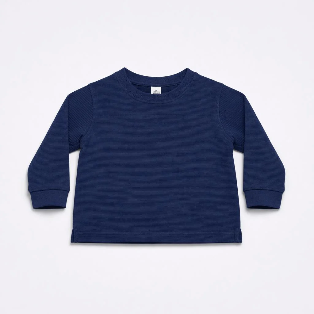 Maglietta maniche lunghe - Bambina - 102 - 107 | 4 anni