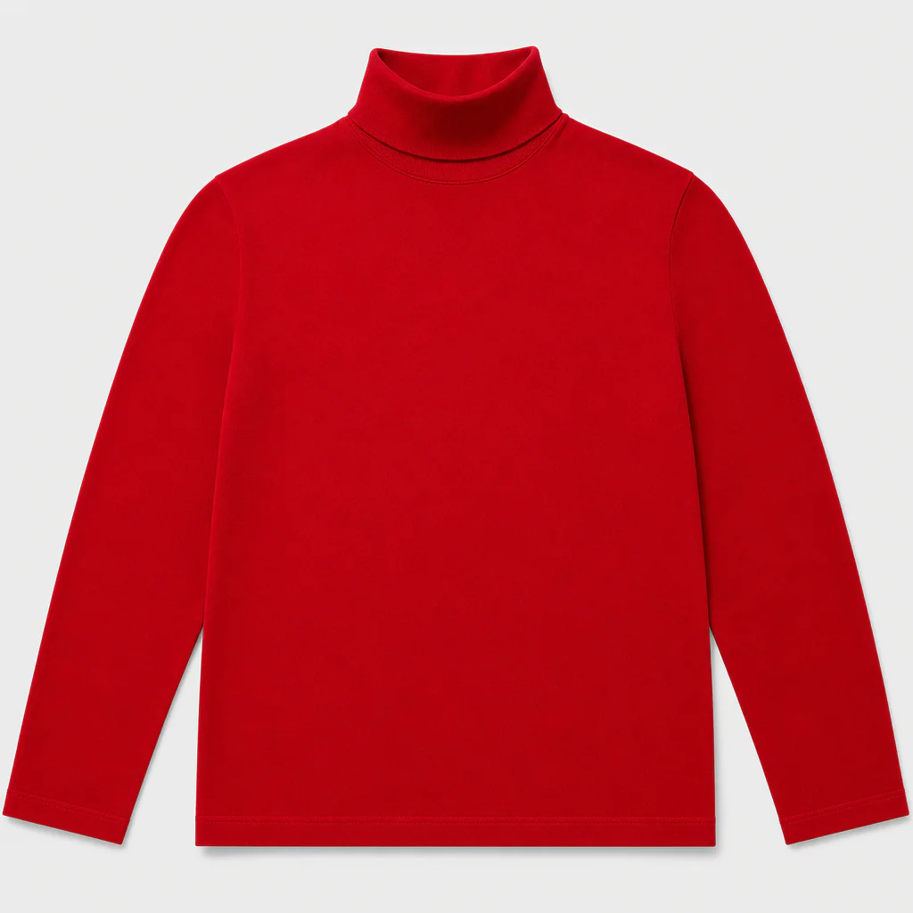 Maglietta maniche lunghe - Bambina - 102 - 107 | 4 anni
