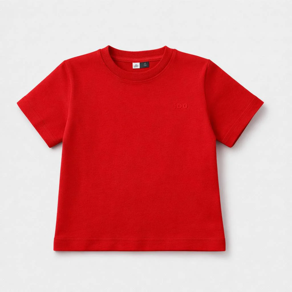 Maglietta maniche lunghe - Bambino - 102 - 107 | 4 anni