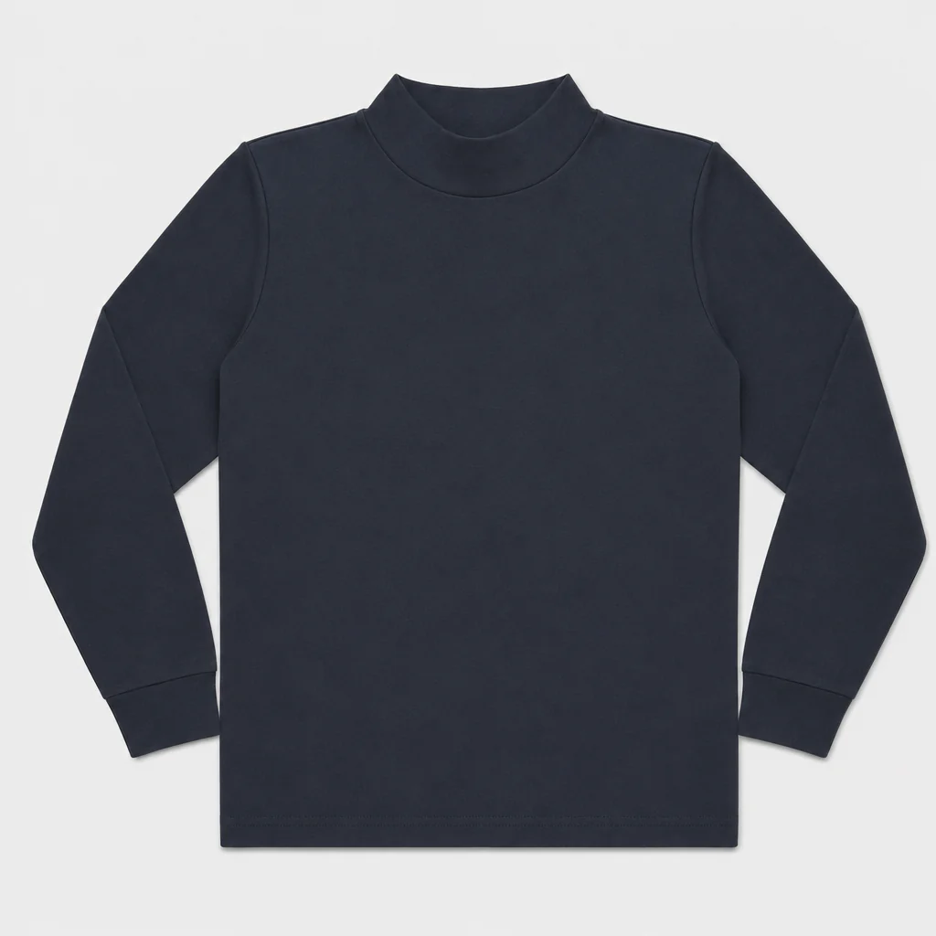 Maglietta maniche lunghe - Bambino - 102 - 107 | 4 anni