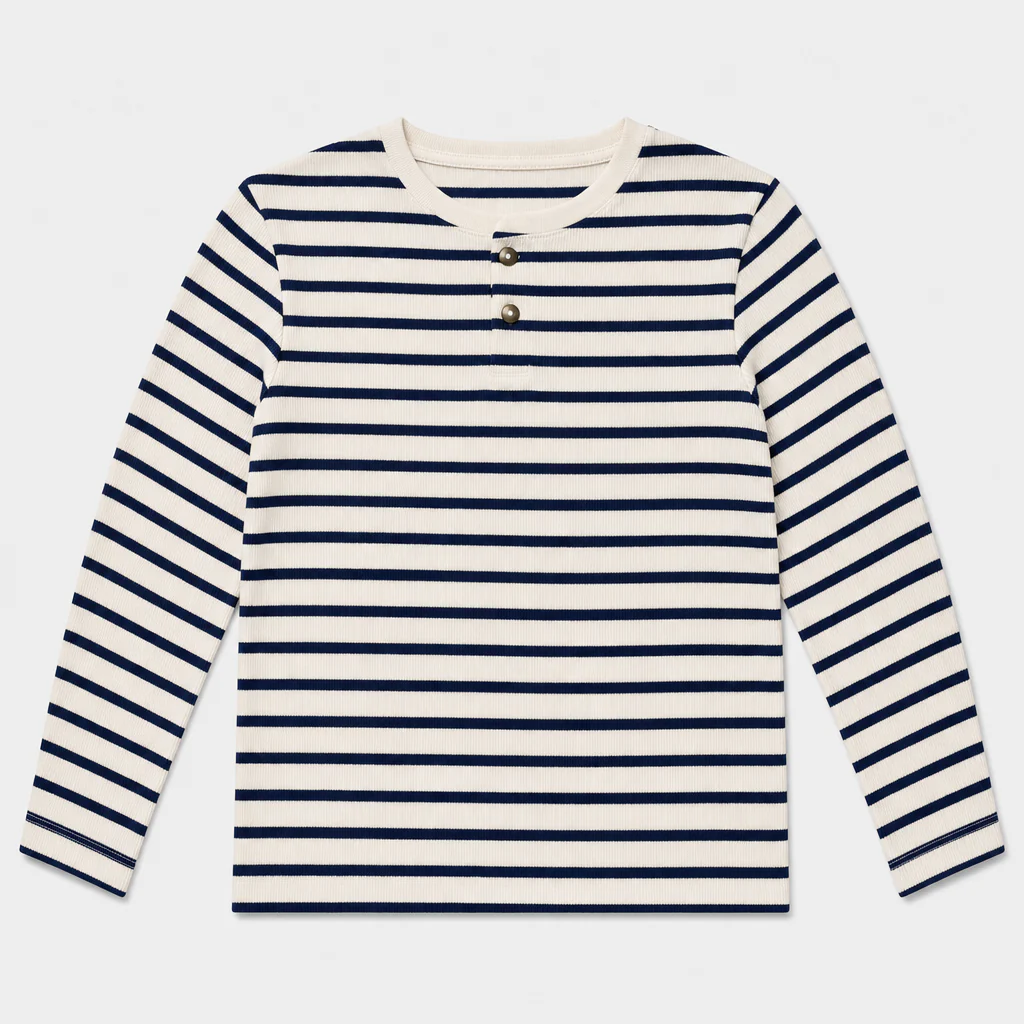 Maglietta maniche lunghe - Bambino - 120 - 125 | 7 anni
