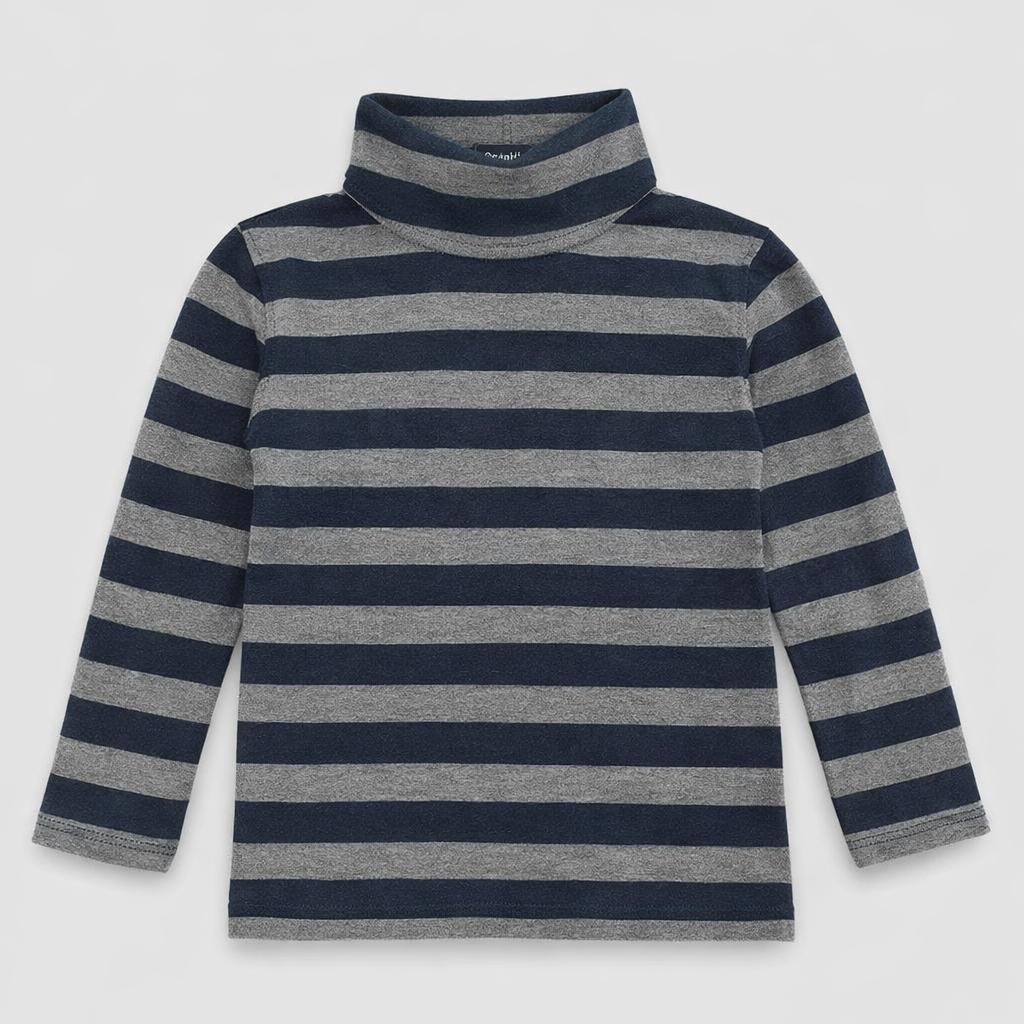 Maglietta maniche lunghe - Bambino - 126 - 131 | 8 anni