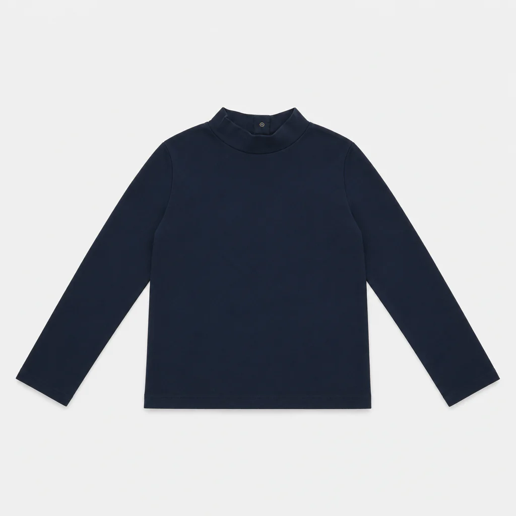 Maglietta maniche lunghe - Bambino - 84 - 89 | 18 mesi
