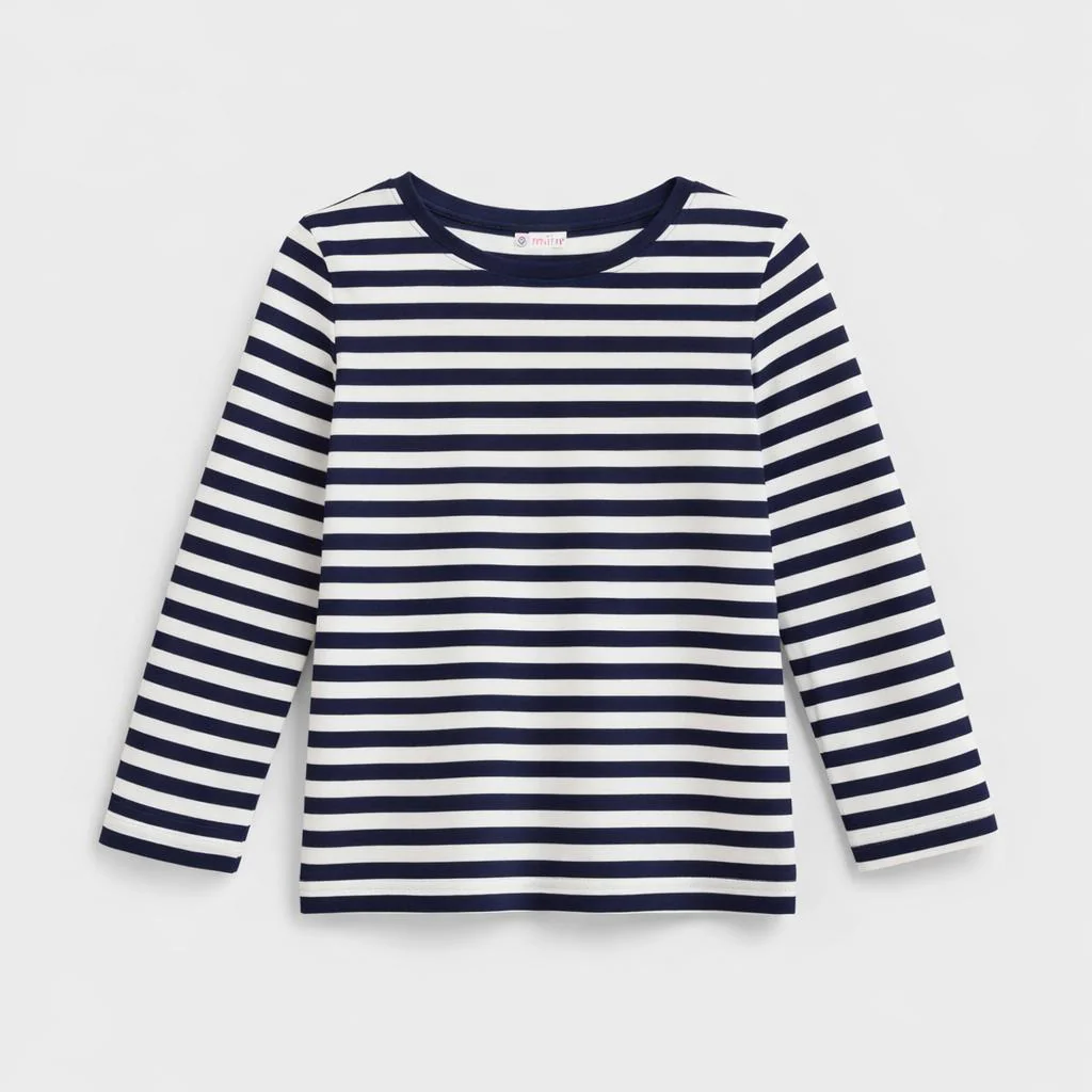 Maglietta maniche lunghe - Bambino - 96 - 101 | 3 anni