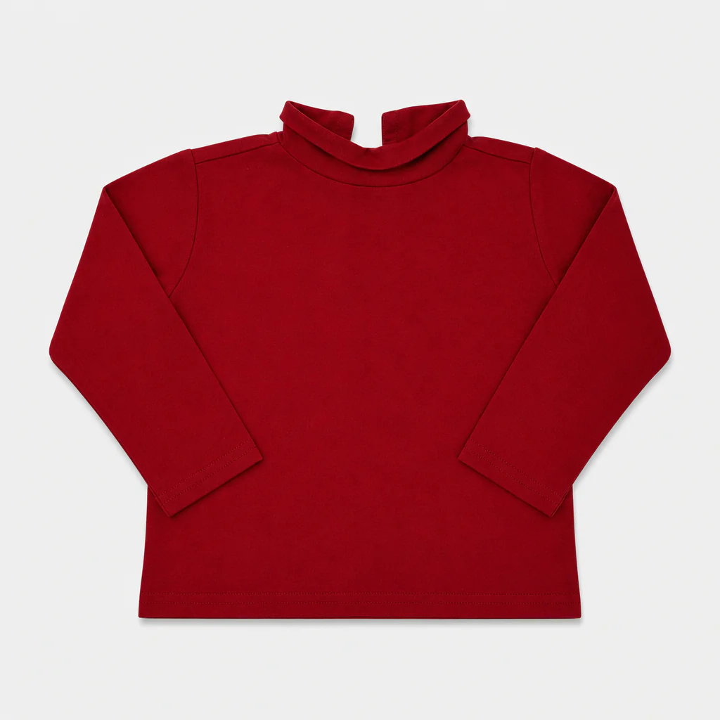 Maglietta maniche lunghe - Bambino - 96 - 101 | 3 anni