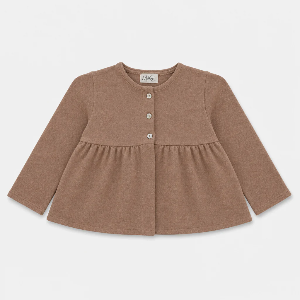 Maglioncino - Bambina - 102 - 107 | 4 anni