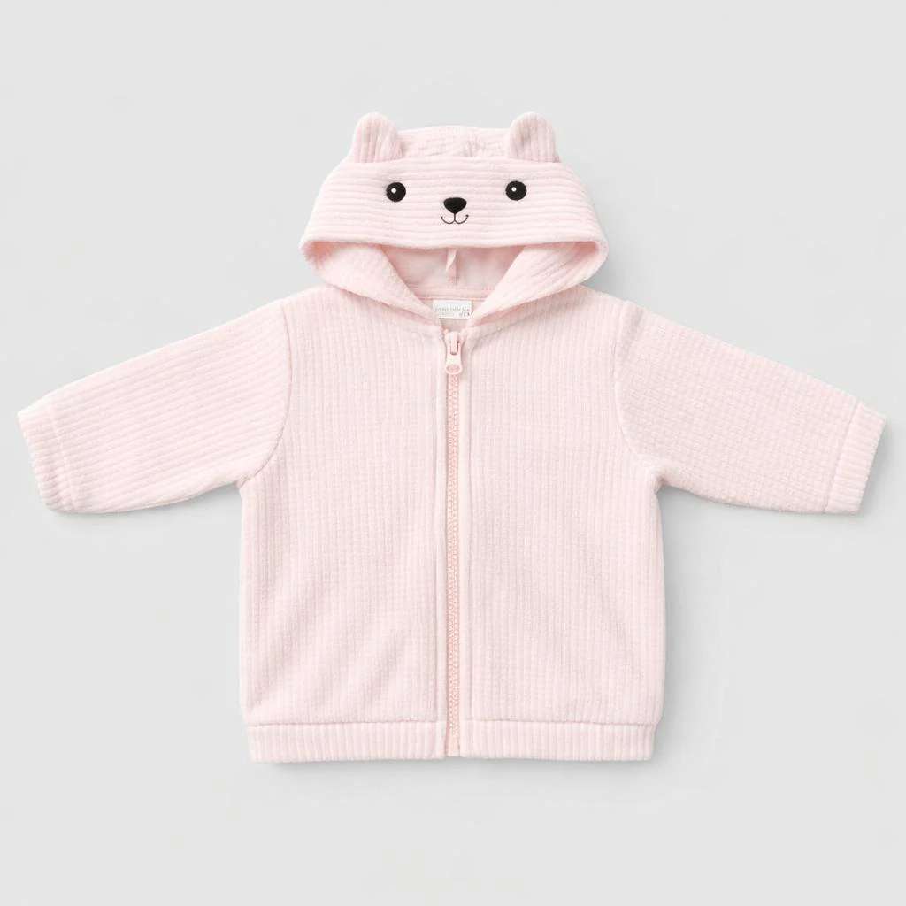Maglioncino - Bambina - 60 - 65 | 3 mesi