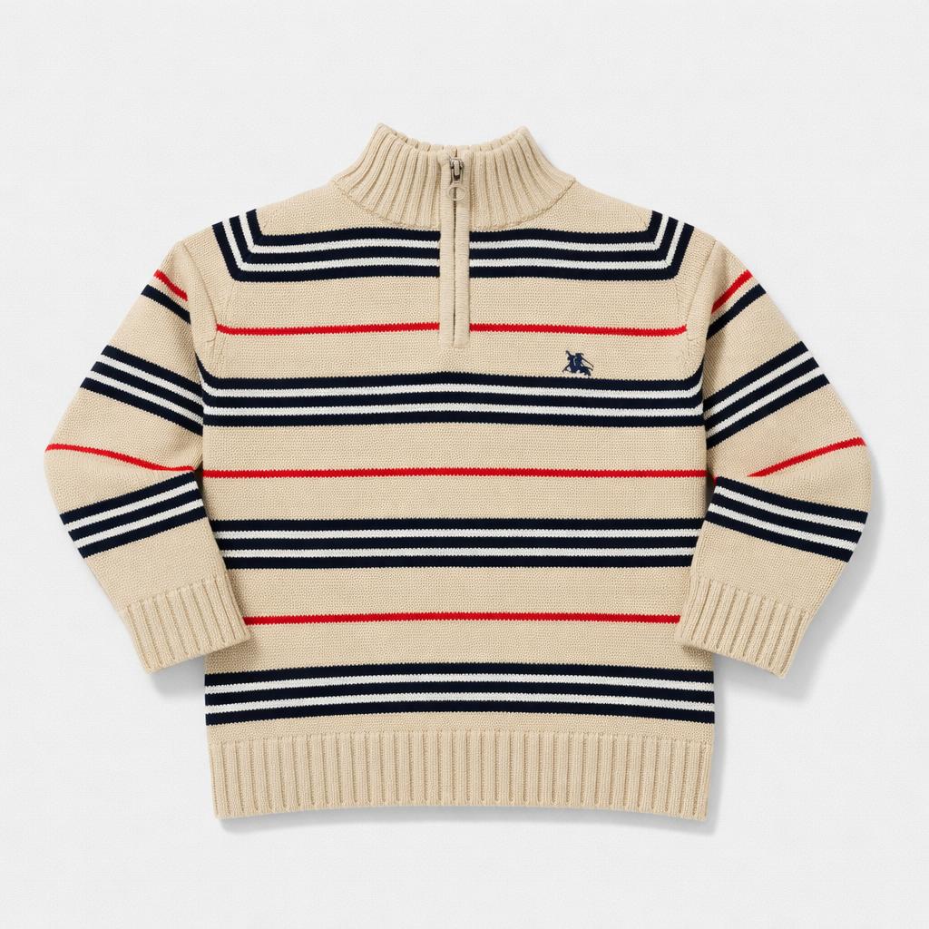 Maglioncino - Bambino - 102 - 107 | 4 anni