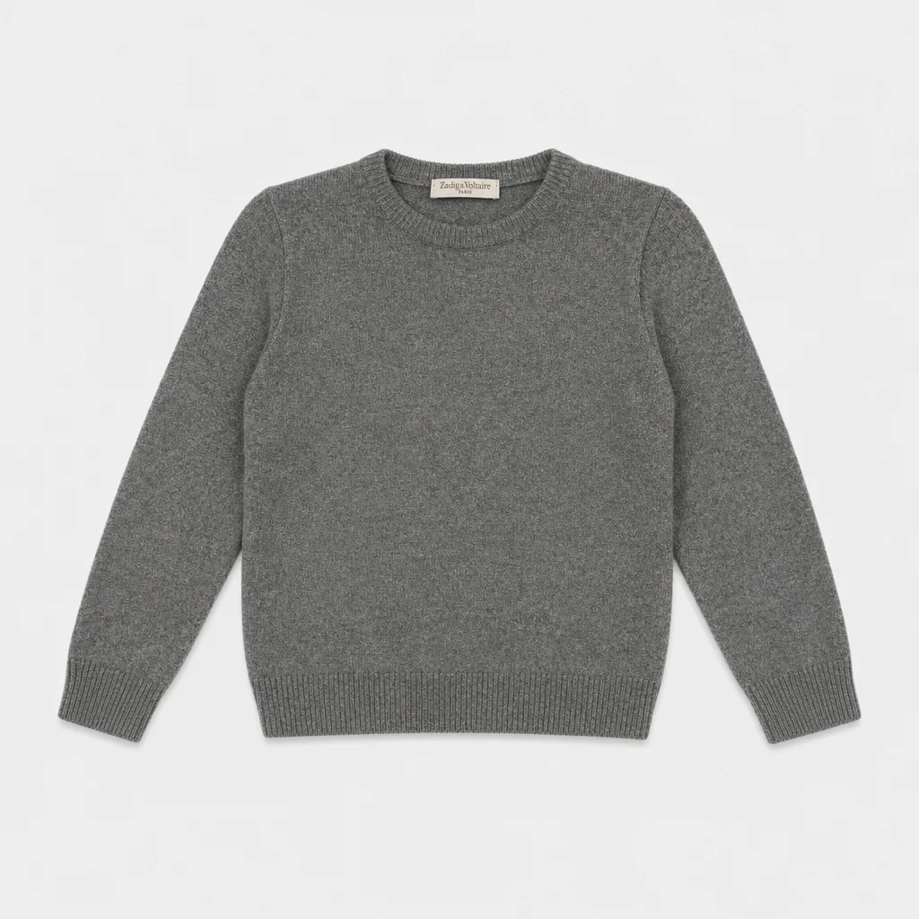 Maglioncino - Bambino - 60 - 65 | 3 mesi
