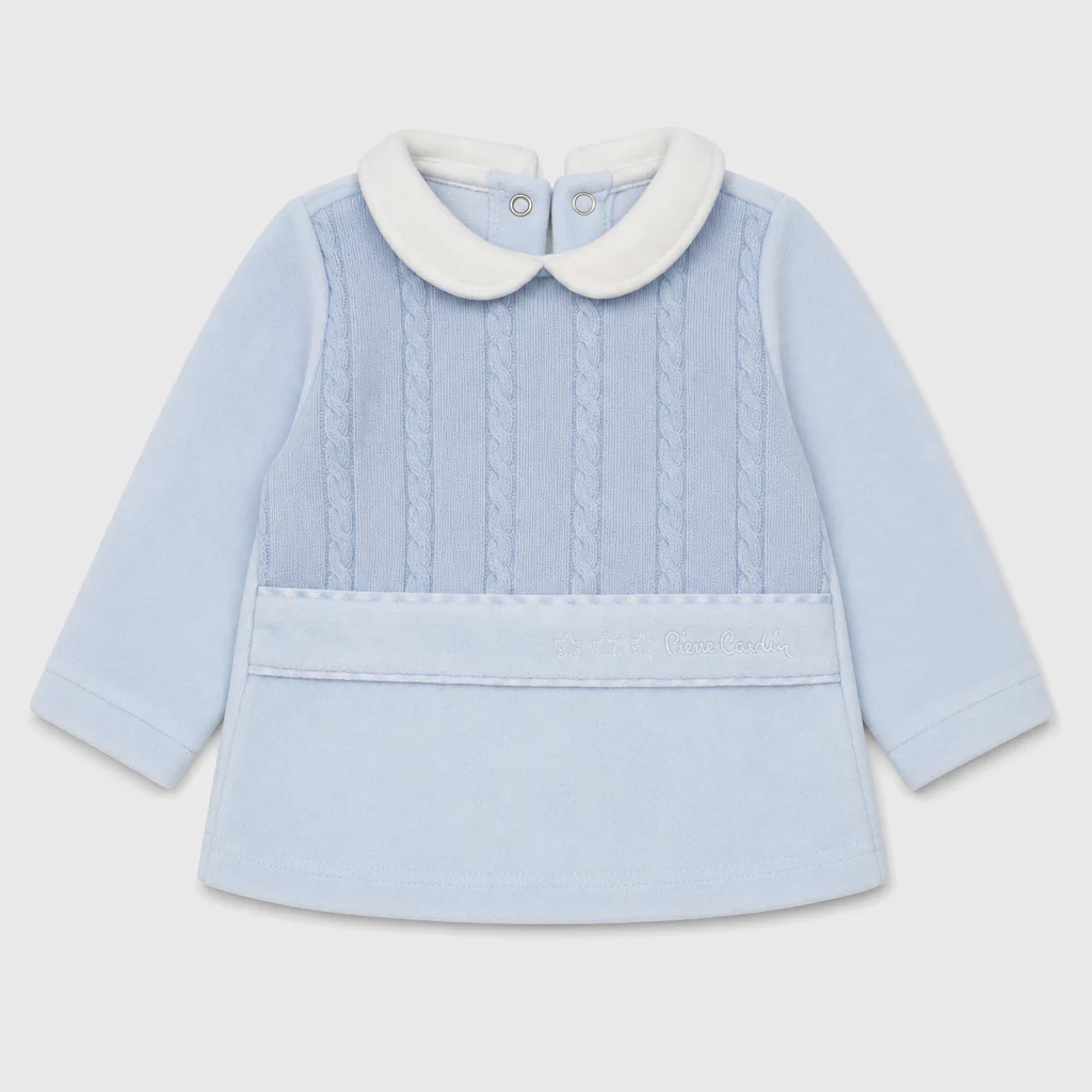 Maglioncino - Bambino - 60 - 65 | 3 mesi