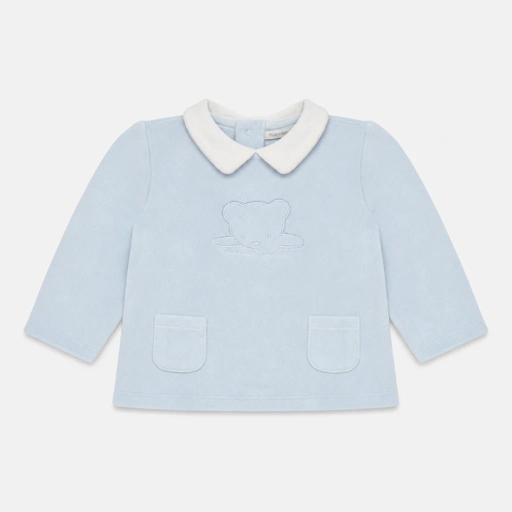 Maglioncino - Bambino - 60 - 65 | 3 mesi