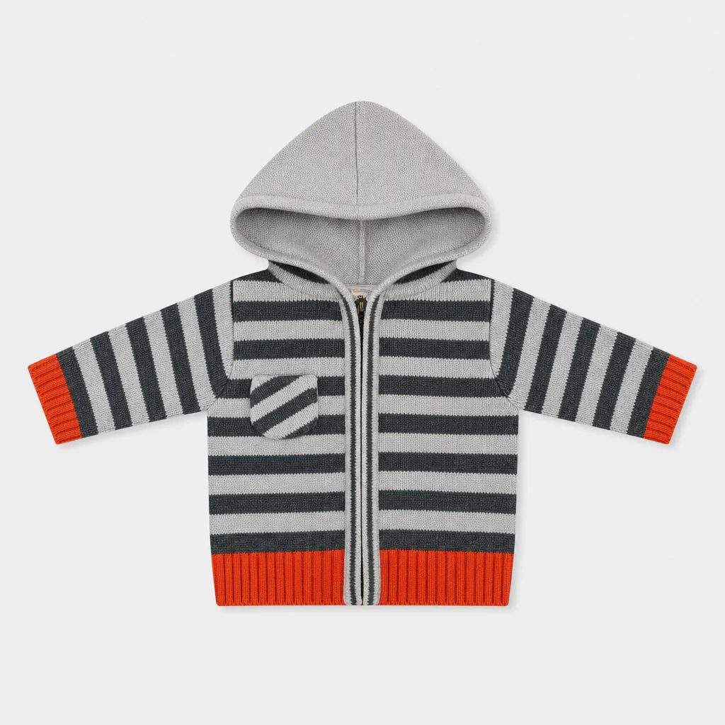 Maglioncino - Bambino - 60 - 65 | 3 mesi