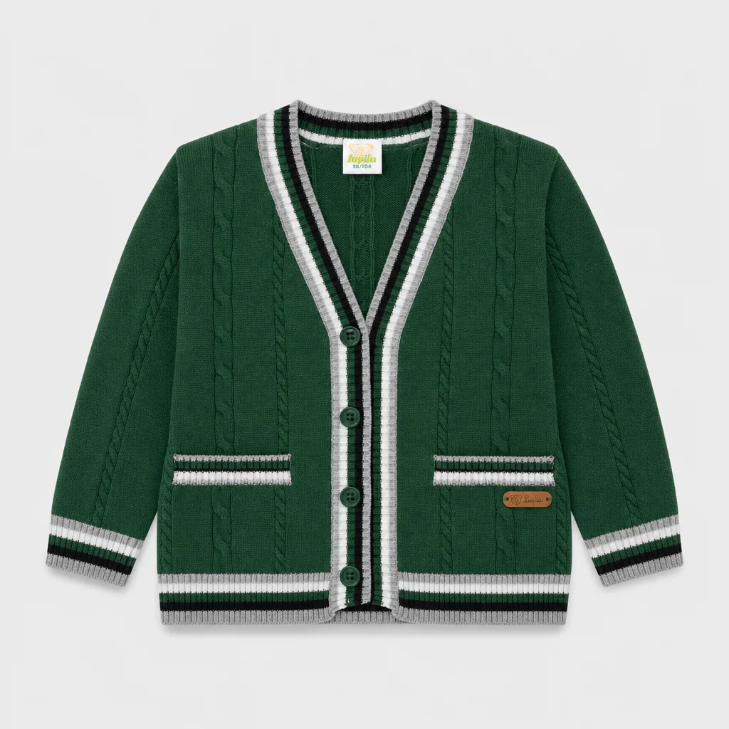 Maglioncino - Bambino - 60 - 65 | 3 mesi