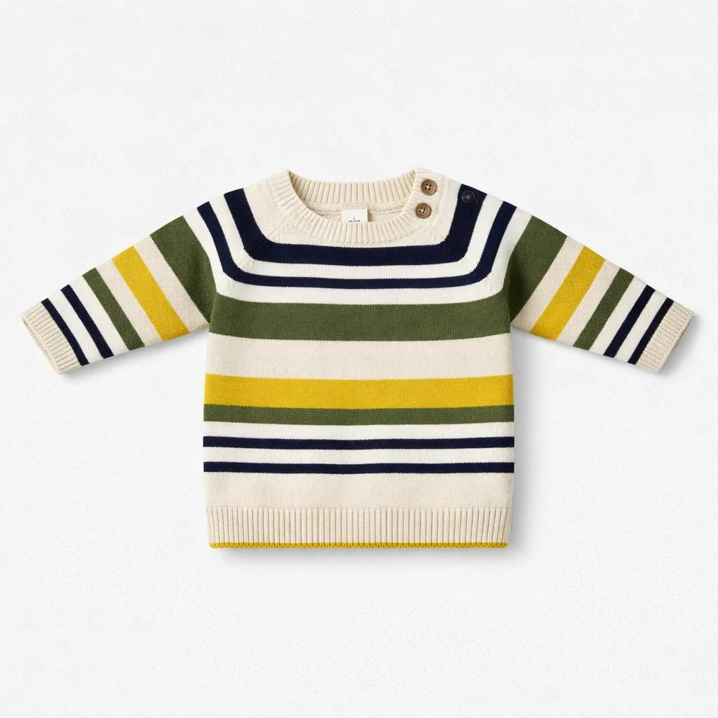 Maglioncino - Bambino - 66 - 71 | 6 mesi
