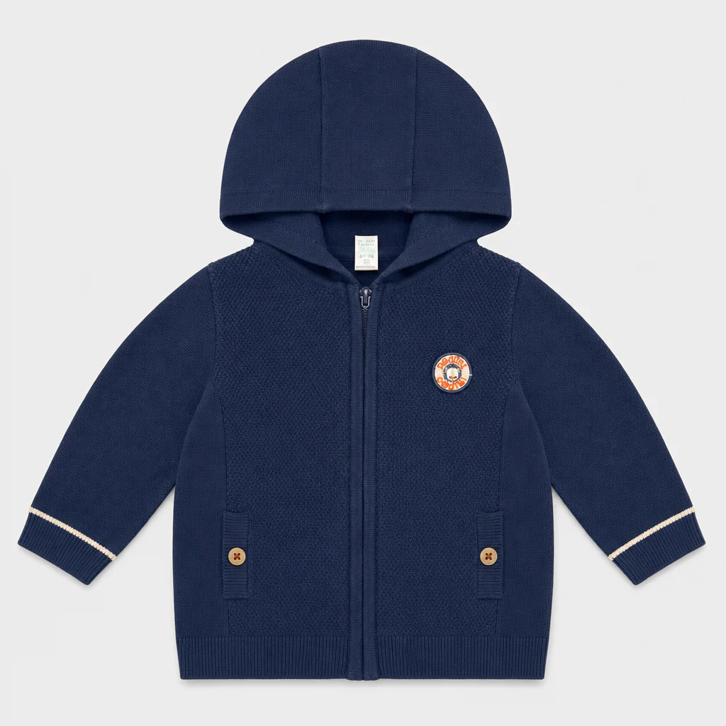 Maglioncino - Bambino - 66 - 71 | 6 mesi