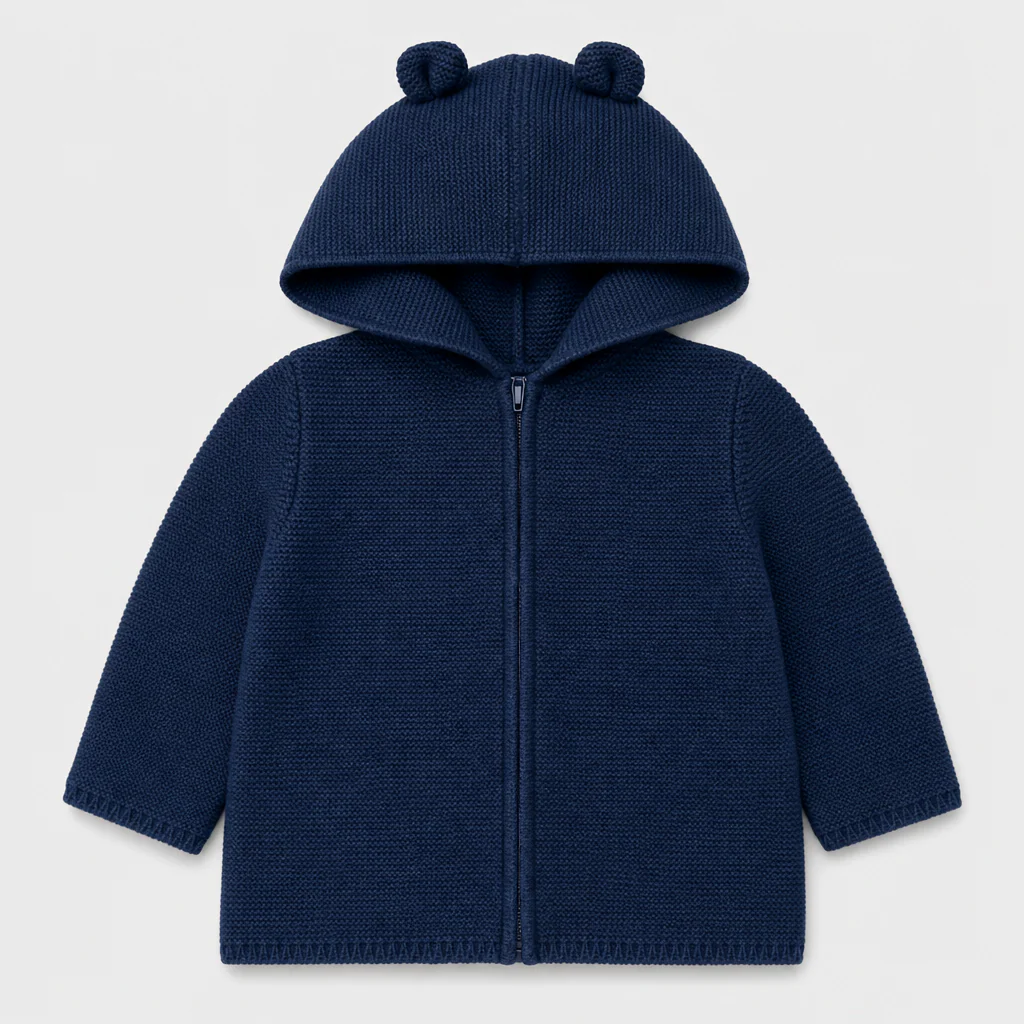 Maglioncino - Bambino - 66 - 71 | 6 mesi