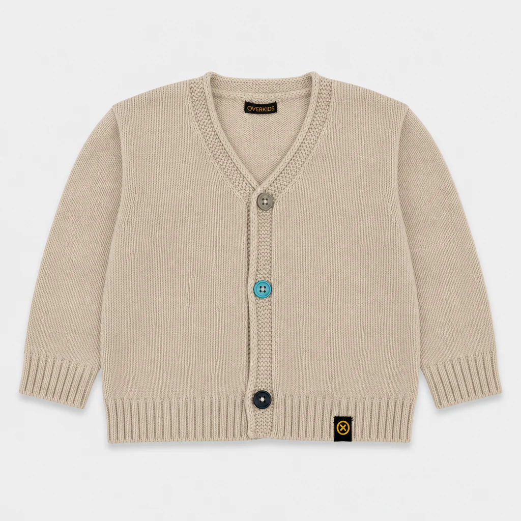 Maglioncino - Bambino - 66 - 71 | 6 mesi