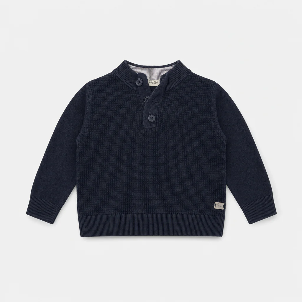 Maglioncino - Bambino - 66 - 71 | 6 mesi