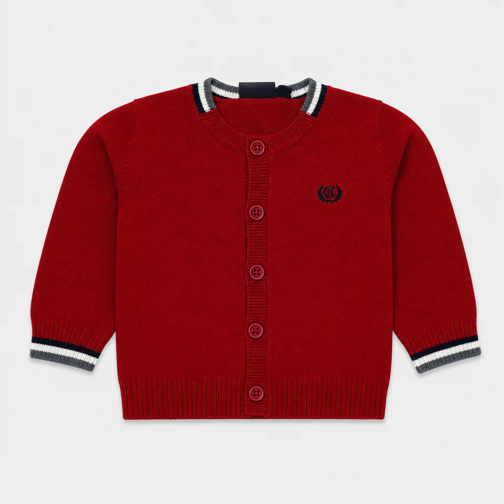 Maglioncino - Bambino - 66 - 71 | 6 mesi