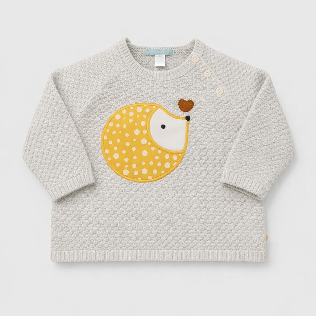 Maglioncino - Bambino - 72 - 77 | 9 mesi