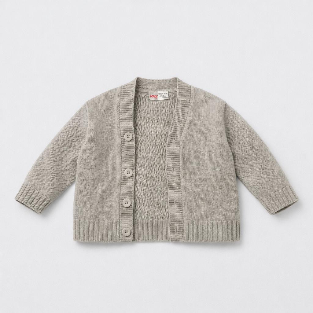 Maglioncino - Bambino - 72 - 77 | 9 mesi