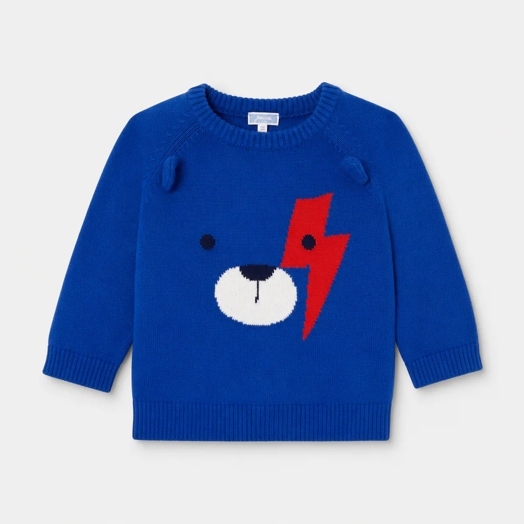 Maglioncino - Bambino - 72 - 77 | 9 mesi