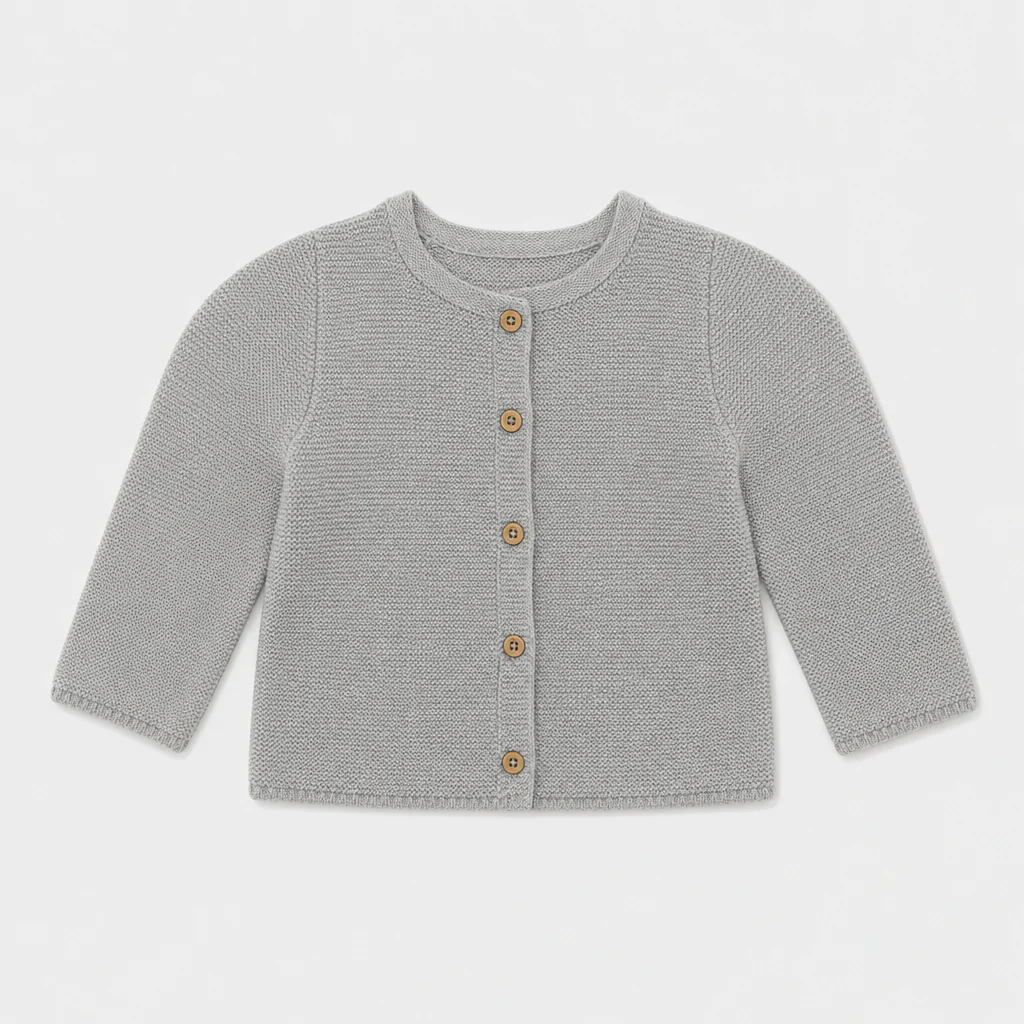 Maglioncino - Bambino - 72 - 77 | 9 mesi