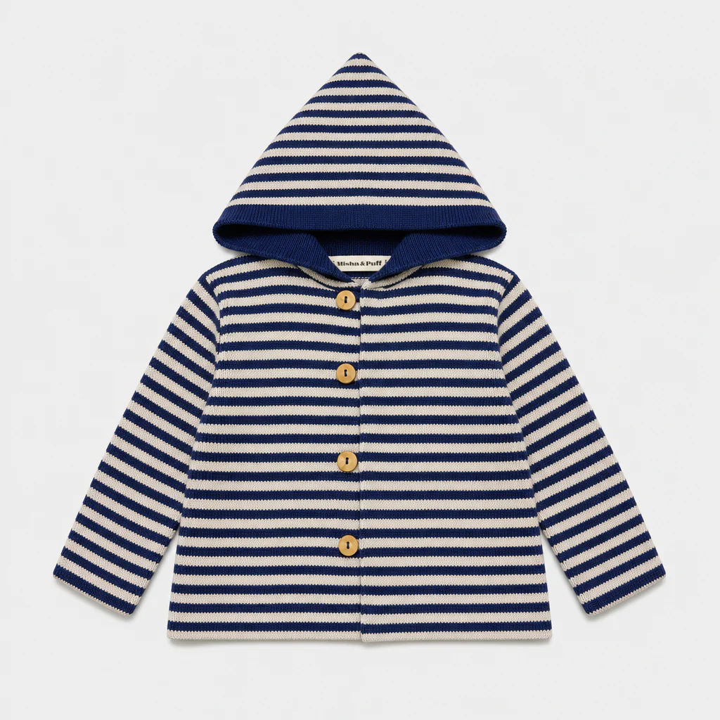 Maglioncino - Bambino - 72 - 77 | 9 mesi