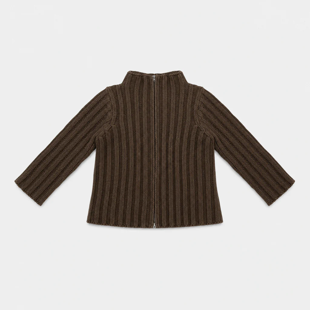 Maglioncino - Bambino - 72 - 77 | 9 mesi