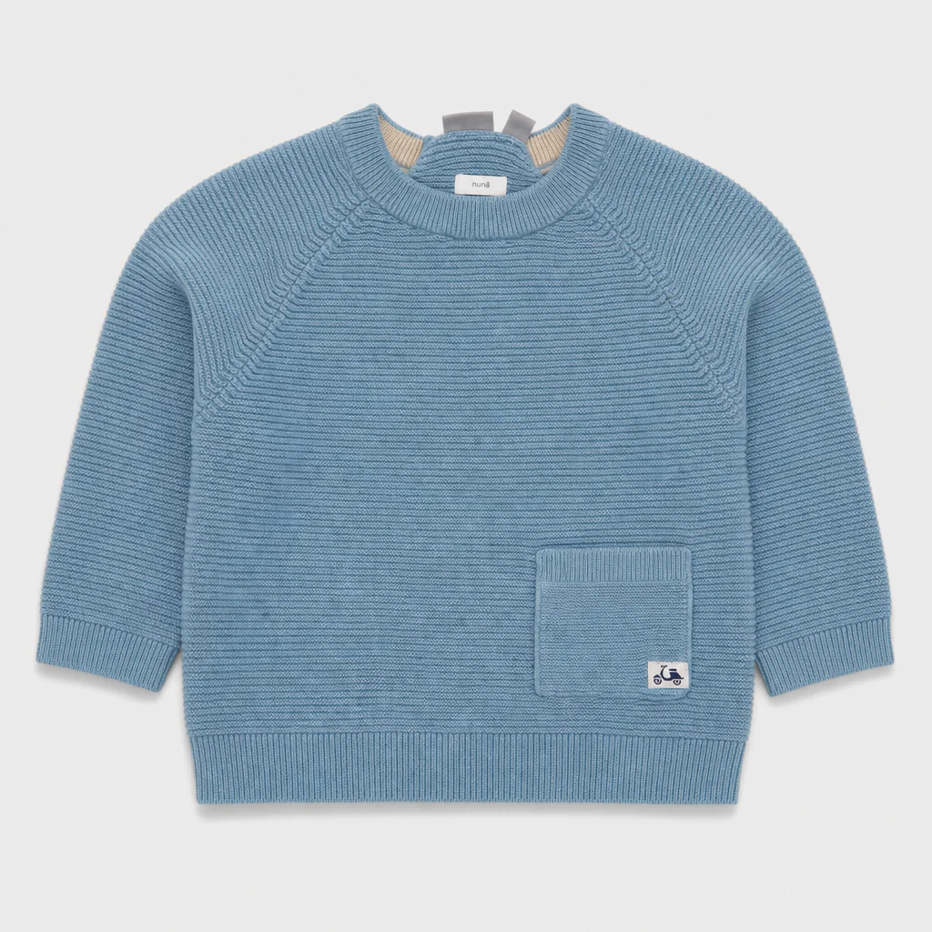 Maglioncino - Bambino - 72 - 77 | 9 mesi
