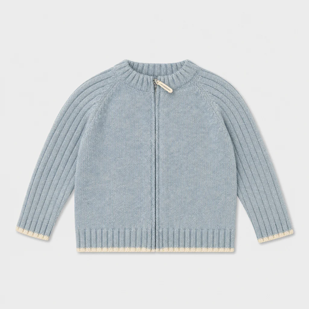 Maglioncino - Bambino - 72 - 77 | 9 mesi