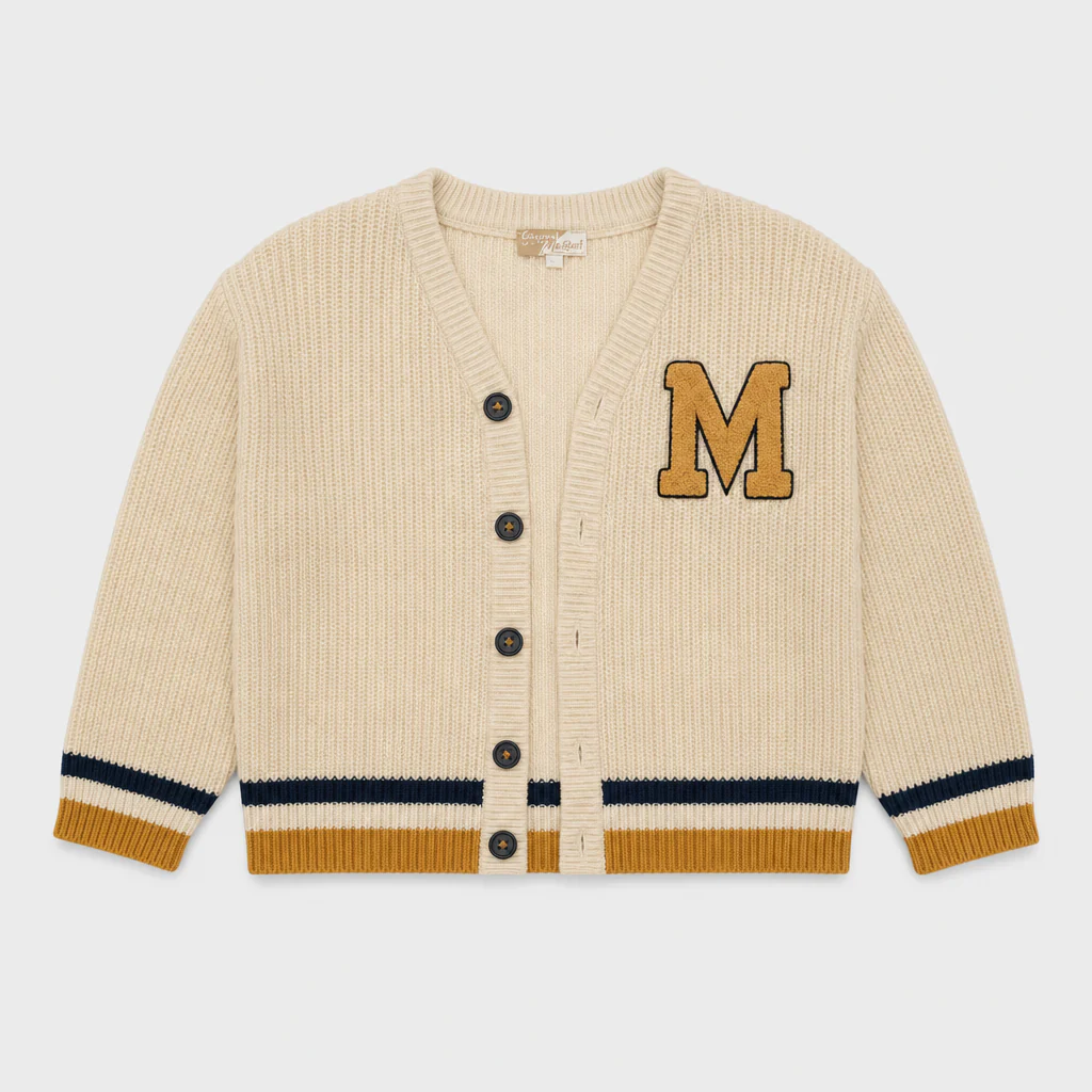 Maglioncino - Bambino - 72 - 77 | 9 mesi