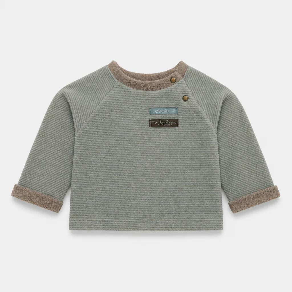 Maglioncino - Bambino - 84 - 89 | 18 mesi