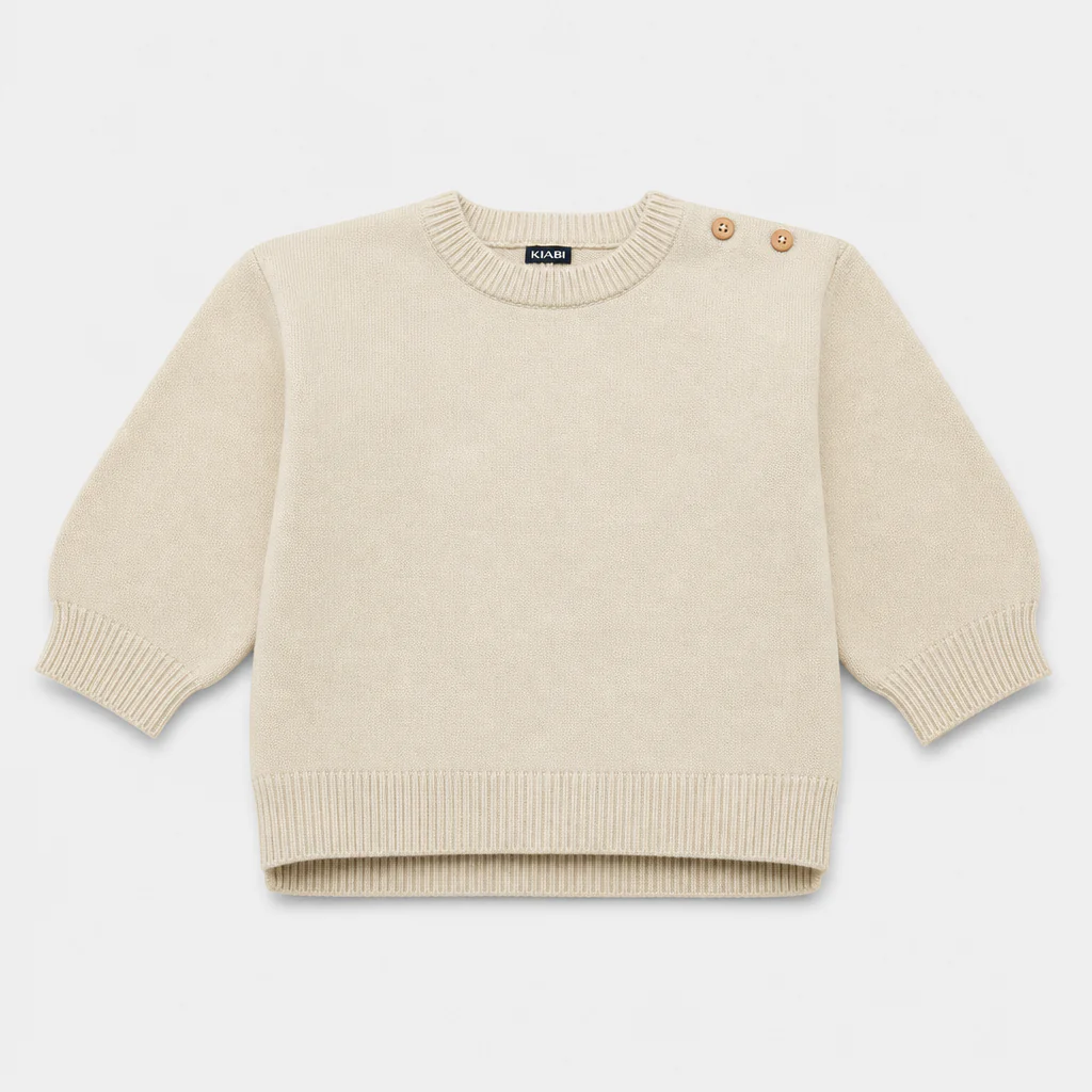 Maglioncino - Bambino - 84 - 89 | 18 mesi