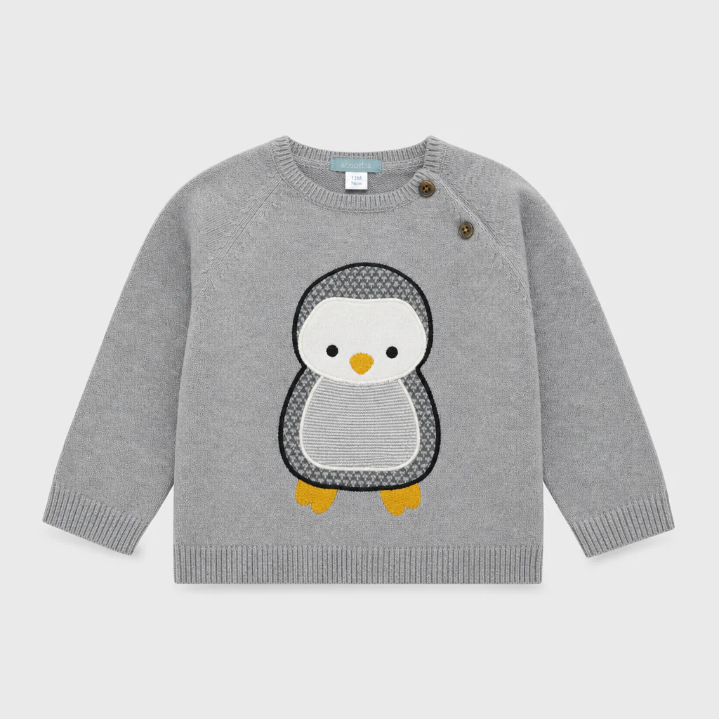 Maglioncino - Bambino - 84 - 89 | 18 mesi