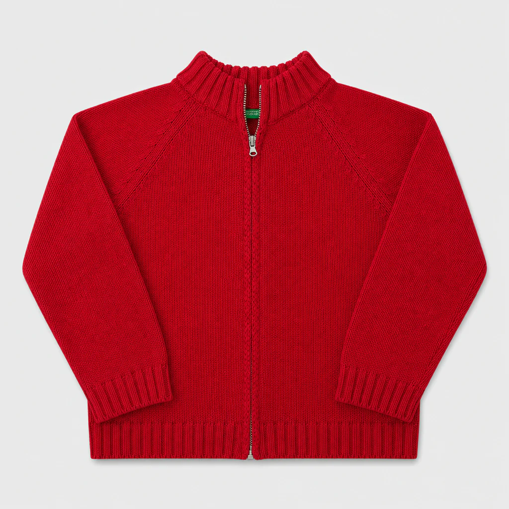 Maglioncino - Bambino - 90 - 95 | 2 anni