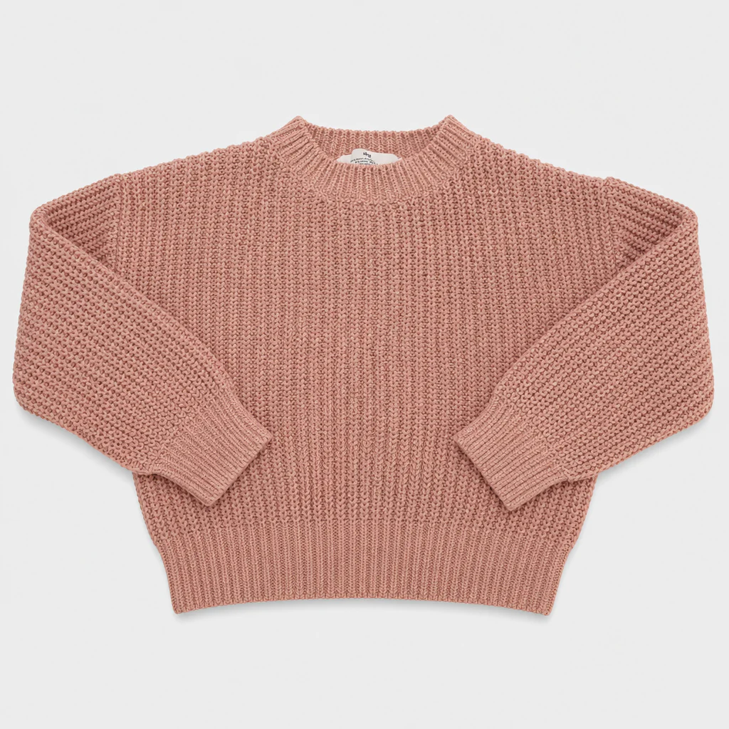 Maglione - Bambina - 102 - 107 | 4 anni